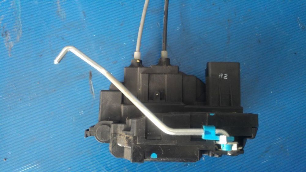 broasca usa dreapta fata hyundai i20 2008-2014 a045035