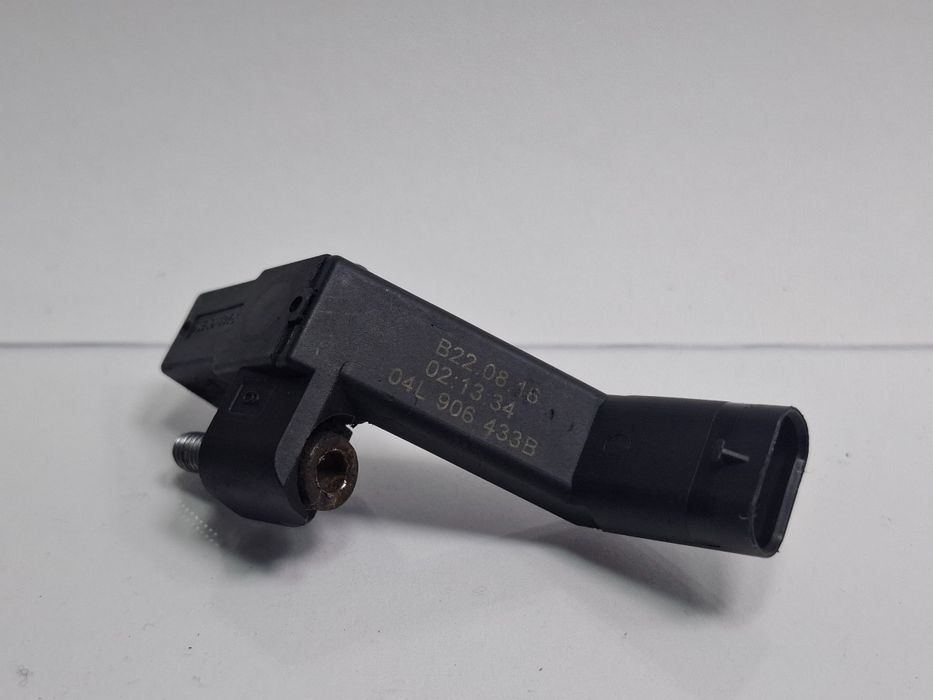 Senzor rotatie vibrochen VOLKSWAGEN CADDY IV Estate SAB, SAJ 2015 - >2