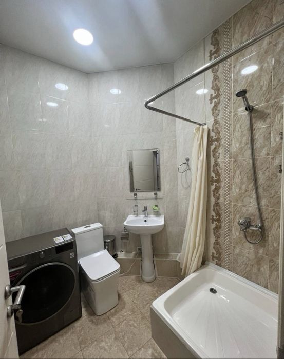 Срочно , Ц 2 , 2х комнатная