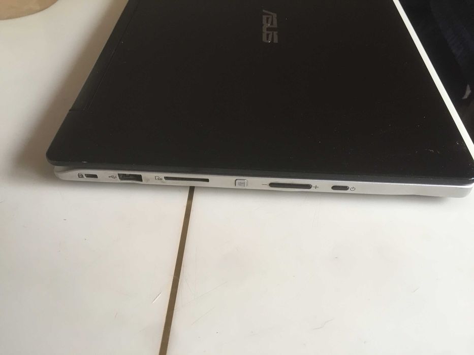 продам scanner  thinkdiag- diagzone