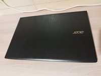 Vând Laptop Acer