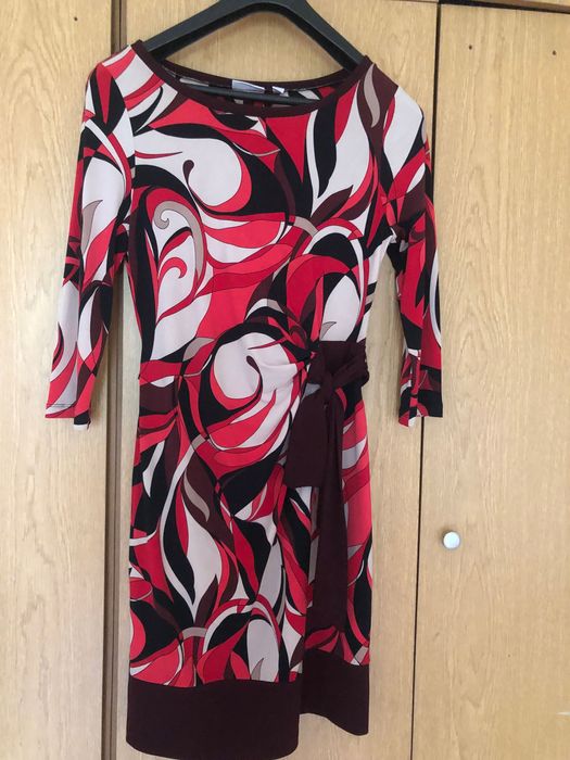 Рокли официални и различни