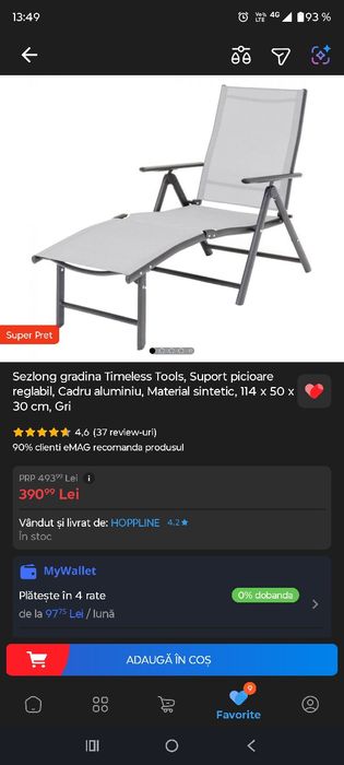 Vând Lansete pescuit cu totul pregătit