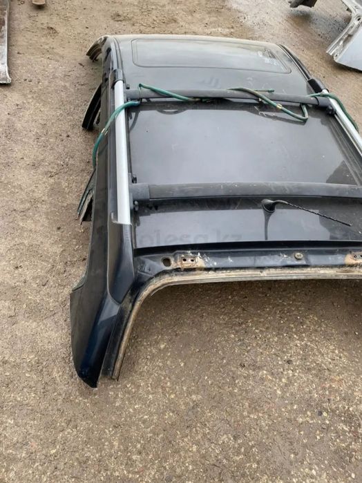 Крыша Понтиак Вайб Pontiac Vibe