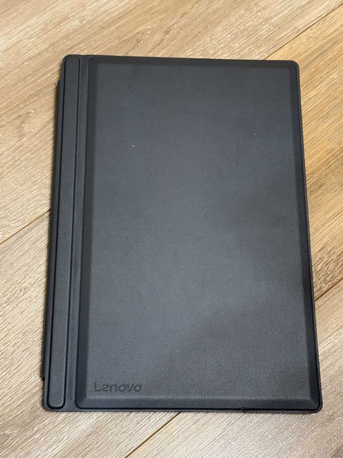 Lenovo Ideapad MIIX 520 i5 8 gen/8ram/256SSD/Full HD Touchscreen