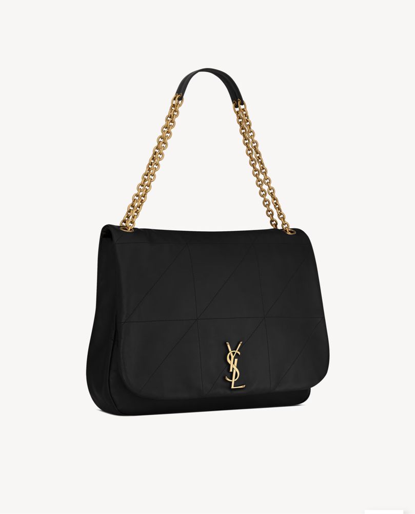 Сумка YSL Yves Saint Laurent