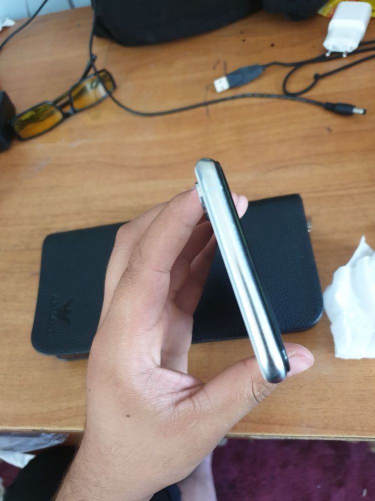 Iphone xs max 256 gb srochna.