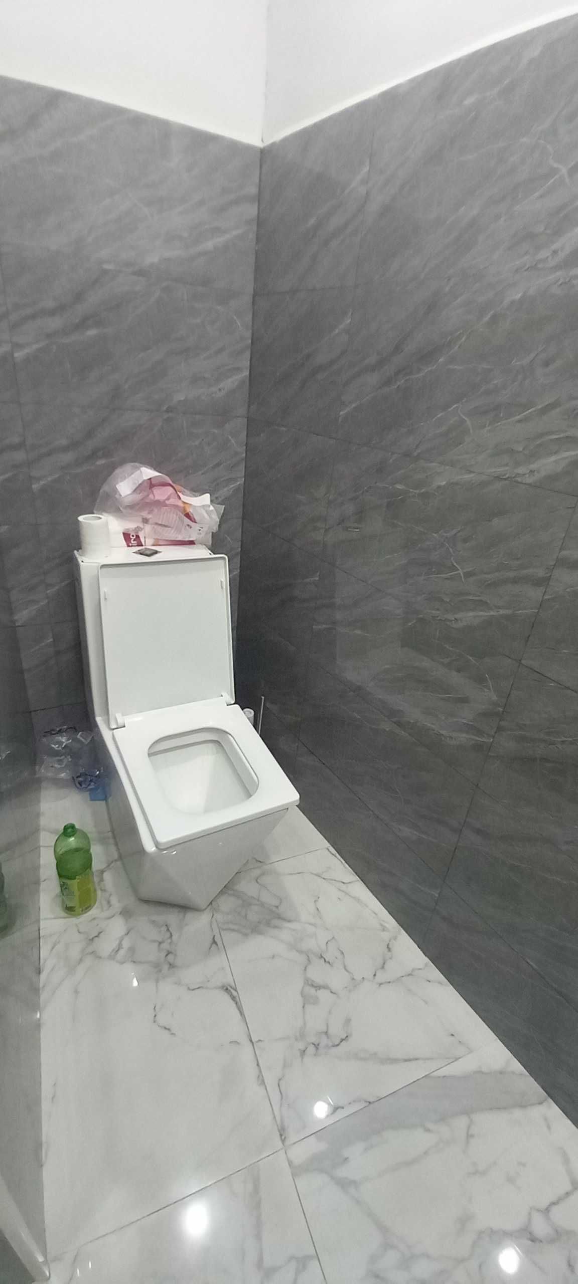 Продам дом рядом с парком, зоопарком