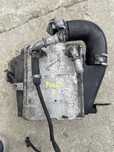 Intercooler Ford Focus Mk 3 Mondeo kuga 1.6 euro 5