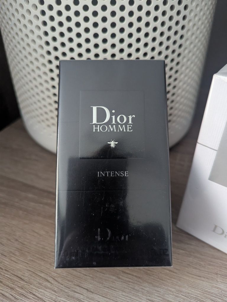 Dior Homme парфюми 100 мл