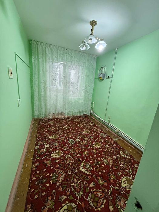 Квартира ижарага