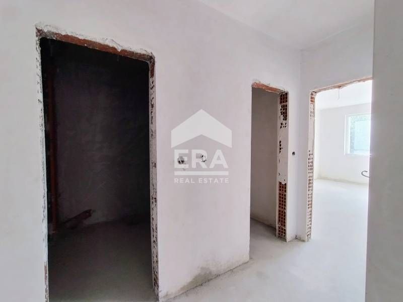 Продава се Тристаен апартамент в Кърджали, Център - 100 кв.м за 1000 €/кв.м - Снимка #10