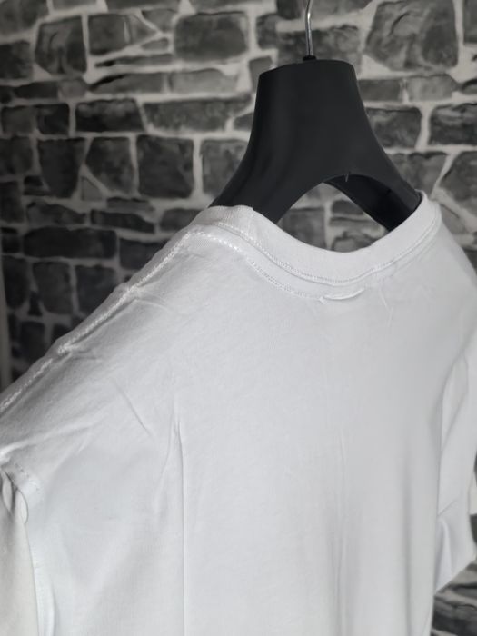 Унисекс тениска НАМАЛЕНА