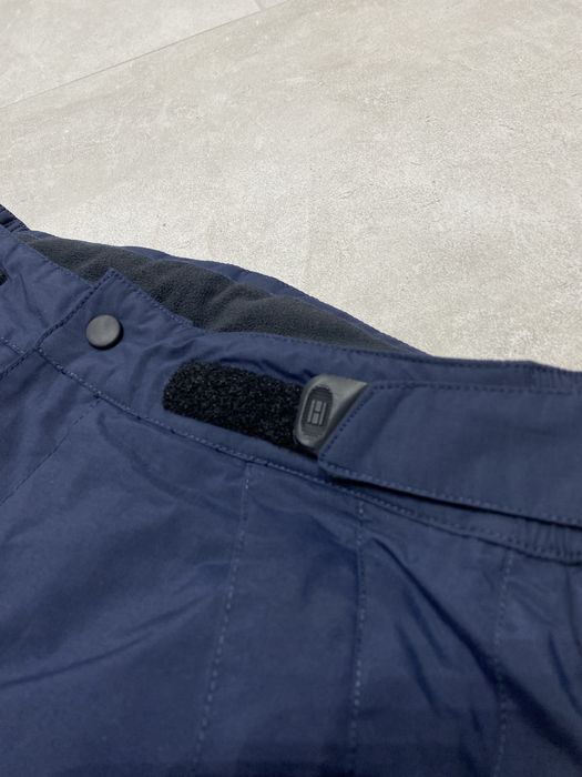 Pantaloni ski/snowboard Tommy Hilfiger M barbati