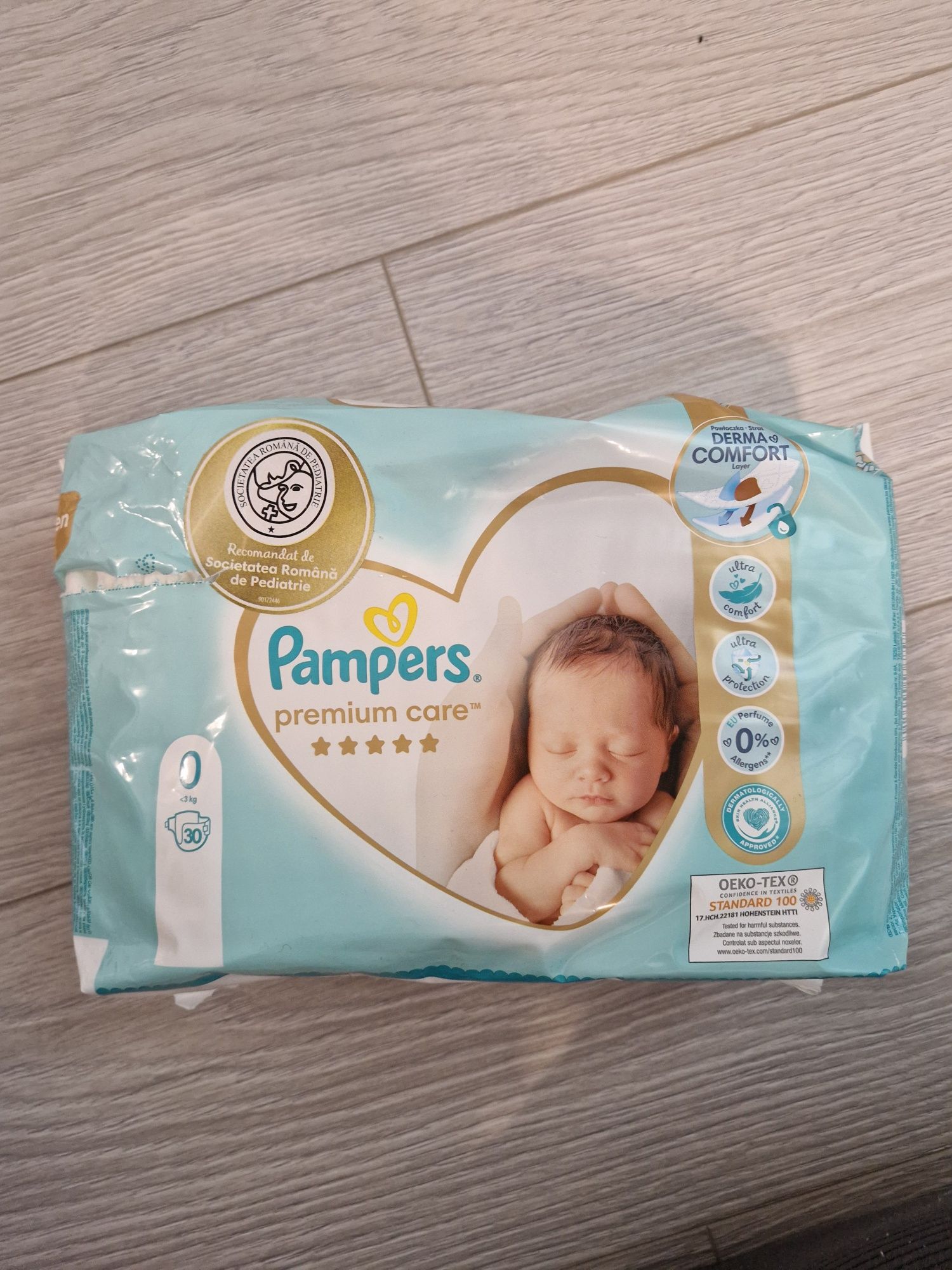 Pompa sani dubla Kidscare si accesorii