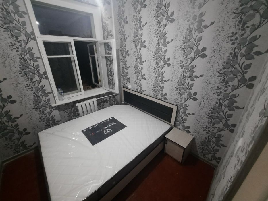 2xona parkentskida 35kv