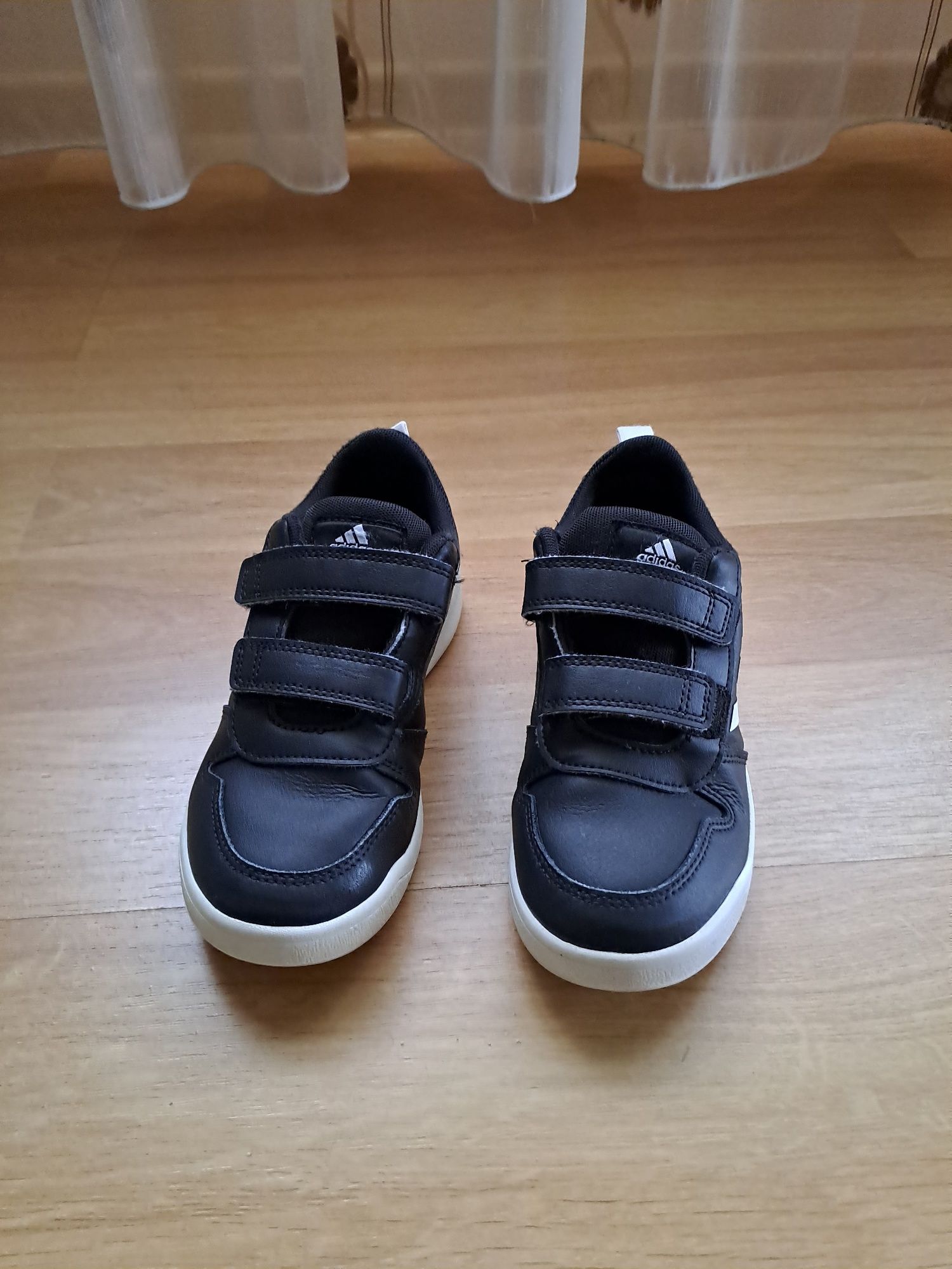 Adidasi Adidas 31