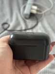 Casti Bluetooth JVC