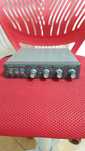 Yaiesu FRT-7700 antena tuner