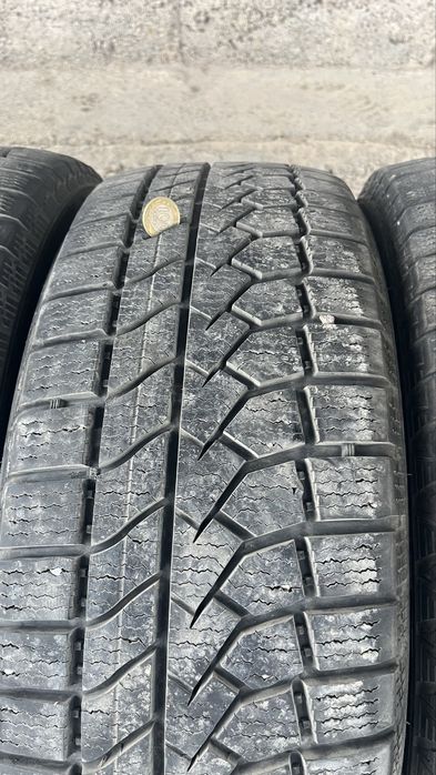 Қысқы донғалақтар. Зимный балон