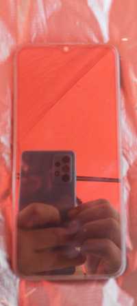 Xiaomi Redmi 9 A