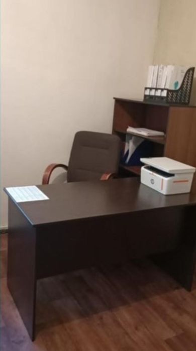Сдам офис недорого