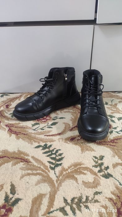 Срочно продам!!!