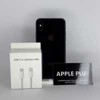 iPhone X Ca Nou 100% + 24 Luni Garanție / Apple Plug