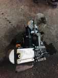 Racitor gaze audi a4 b8 a6 c6 a5 2.7 3.0