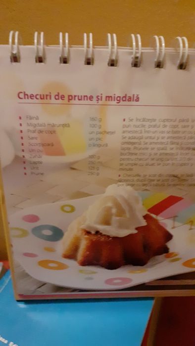 rețete mâncare pt.copii