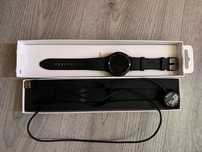 Schimb galaxy watch 4