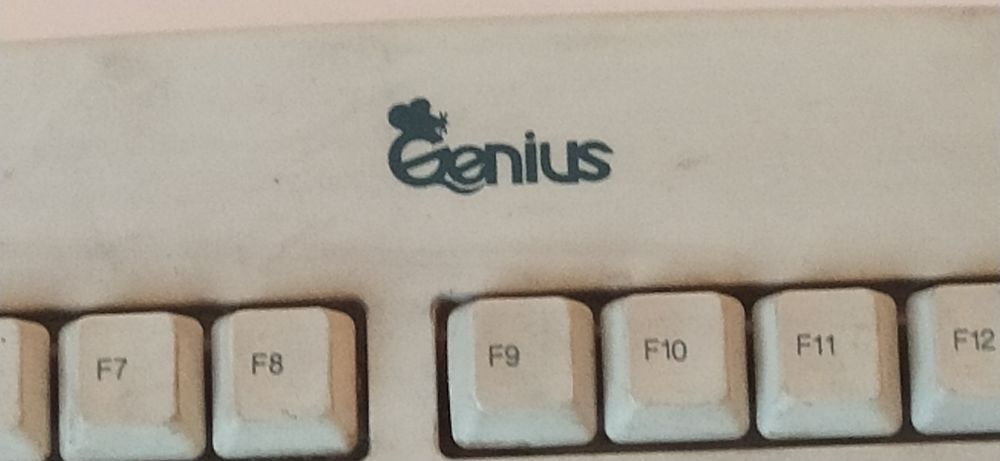 Части PC, DVD, CD-R, други