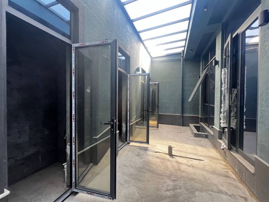 Ракат Махалля Продается 4 Этажные Здания