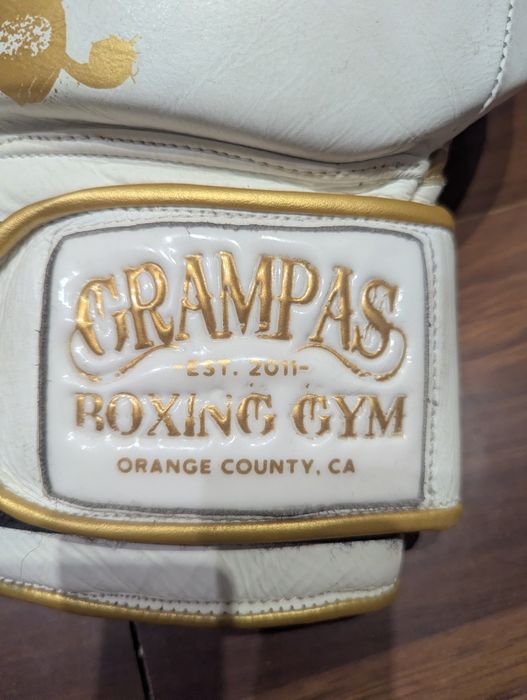 minusi de box calitate