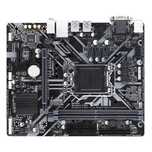 Материнская плата и процессор Gigabyte B365m D2v, I5-9400f