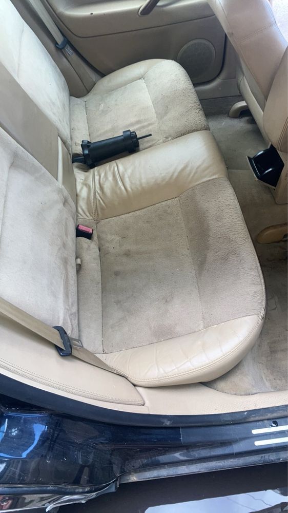 Passat/Пасат 1.9 TDI.