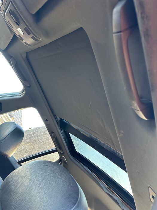 Dezmembrez bmw x3 motor 3d