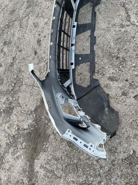 Предна броня за Форд Куга Ford Kuga 2016-2020г