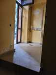 Vand spatiu comercial sau apartament locuit Casa de Cultura