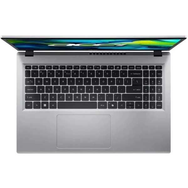 Продаётся новый ноутбук Aspire AS15-42 [R7-7730U/16Gb/512Gb/15,6" IPS]