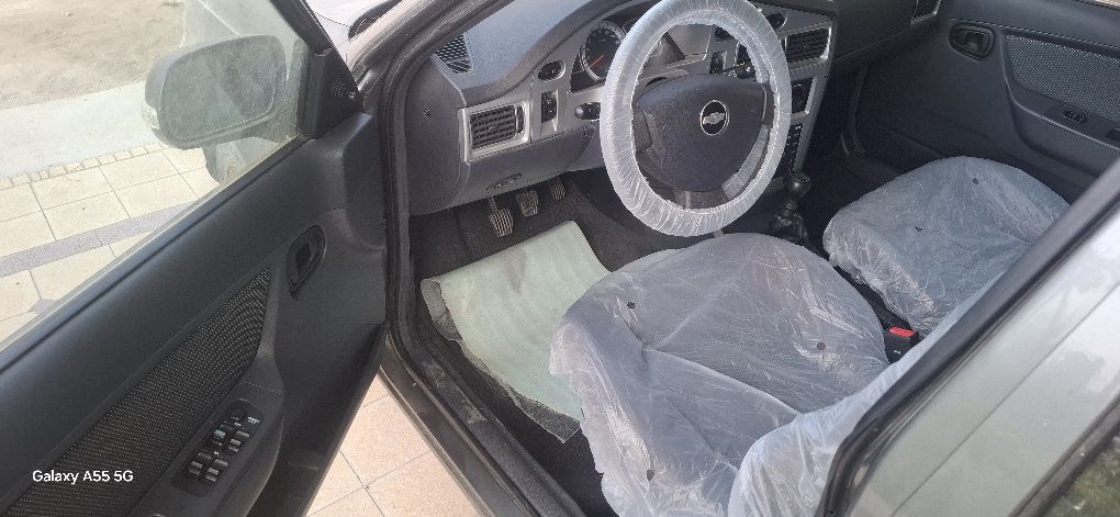 Neixa 2 pachka minaman deganlarga ideal holatda