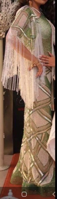 Vand rochie de seara