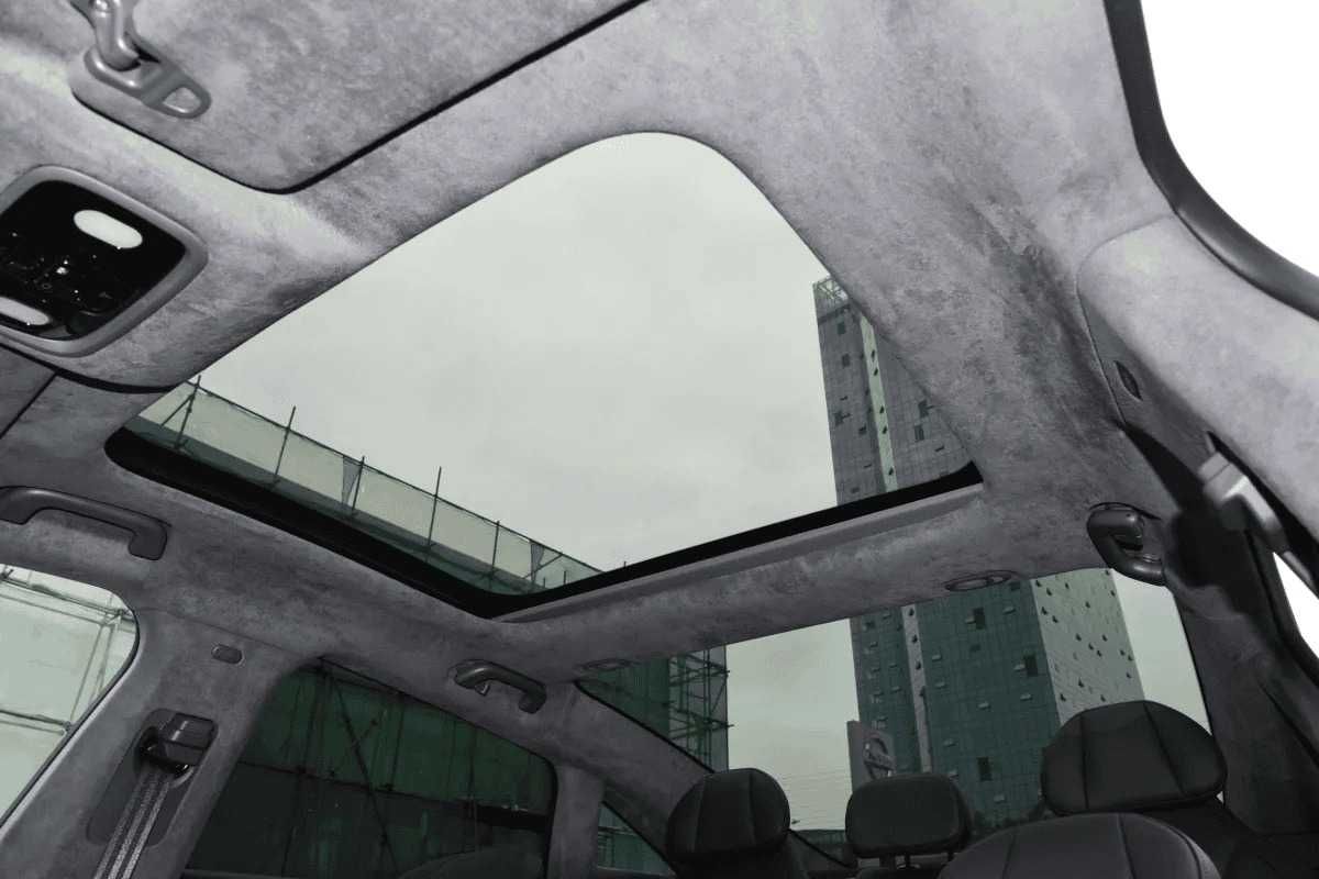Leapmotor C01 электро и гибрид под заказ в быстрые сроки