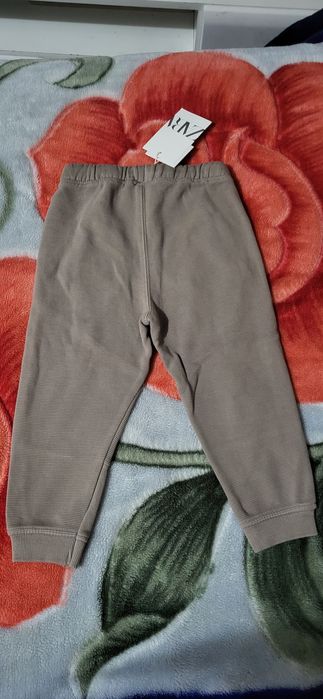 Pantaloni zara copii