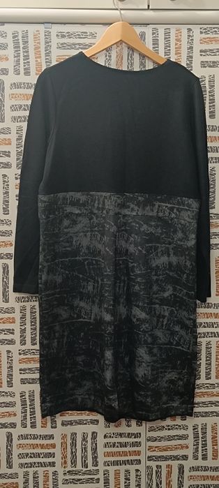 Големи маркови рокли Magnolica, Ryłko, Ben de Lisi