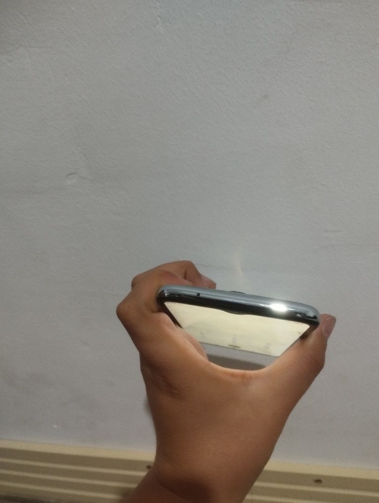 Redmi not 8 pro sotiladi