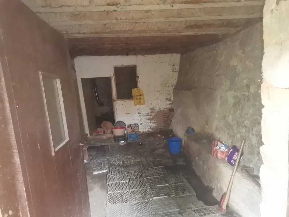 Продава се Къща в Пловдив, Тракия - 75 кв.м за 624 €/кв.м - Снимка #4