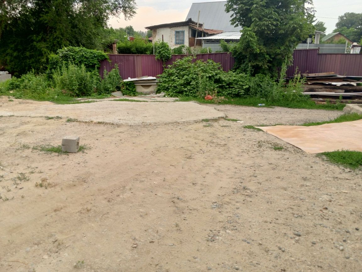 Продам дом с Азат