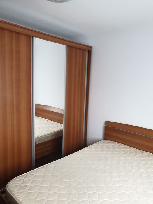Apartament 2 camere Podul Ros