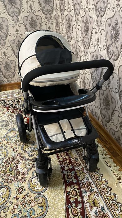 Yangi Kalyaska minilmadan kuchaga chiqarmagan